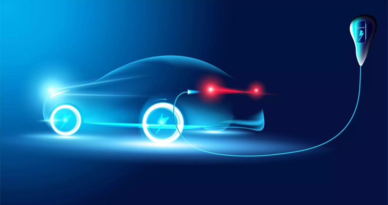 Electric Vehicle Market in 2024: Growth Amidst Challenges